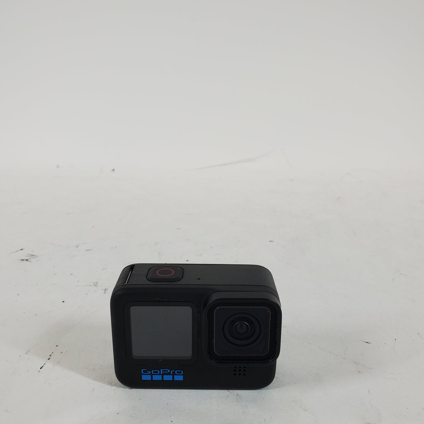 GoPro Hero11 Black 27MP Action Camera CHDHX-111