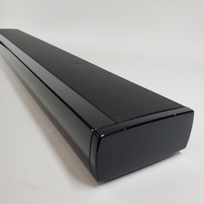 Bose Lifestyle 135 Speaker Array + Subwoofer + Control Console