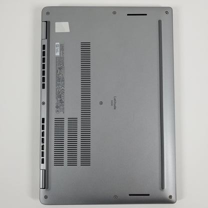 Dell Latitude 5330 P138G 13.3" i5-1245U 1.6GHz 16GB RAM 256GB SSD