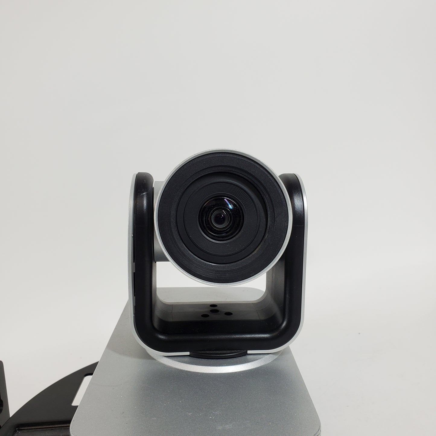 Polycom Group 500 Video Conferencing Codec P001