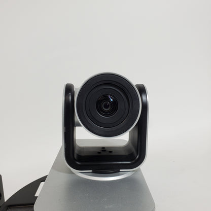 Polycom Group 500 Video Conferencing Codec P001