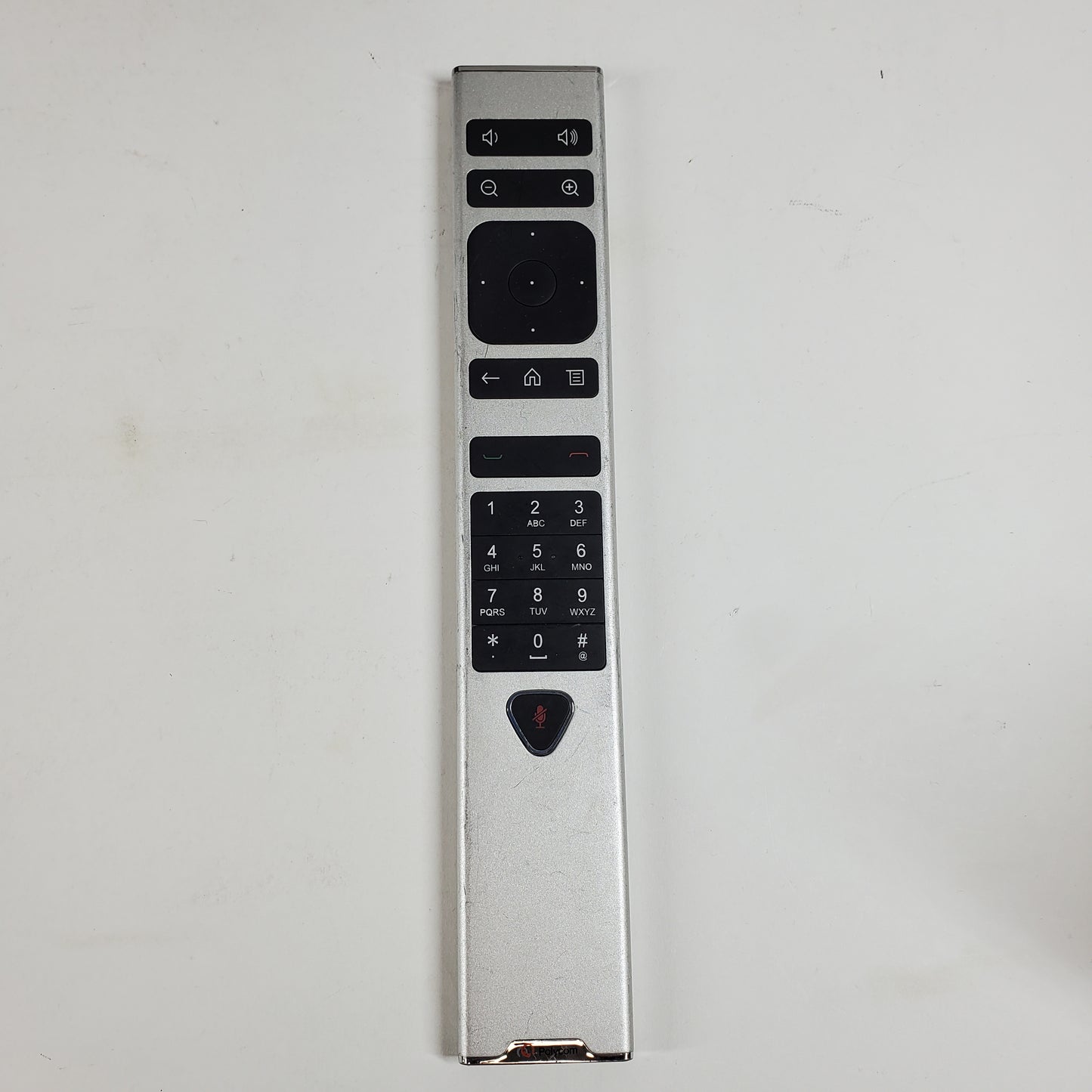 Polycom Group 500 Video Conferencing Codec P001