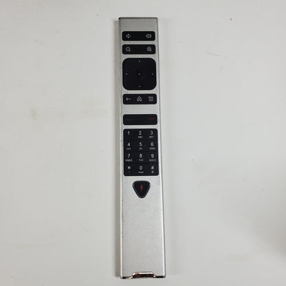 Polycom Group 500 Video Conferencing Codec P001
