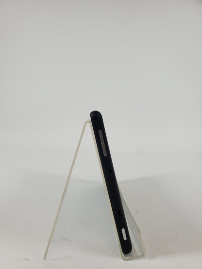 WiFi Only Amazon Kindle Fire 7 16GB Black SX034QT