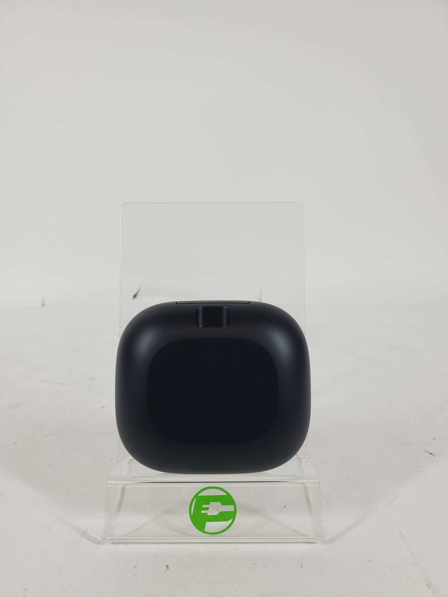 Beats Powerbeats Pro 2 Wireless In-Ear Bluetooth Headphones Black A3158