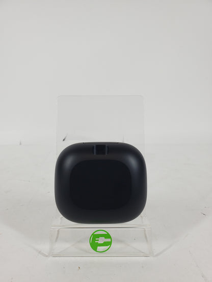 Beats Powerbeats Pro 2 Wireless In-Ear Bluetooth Headphones Black A3158
