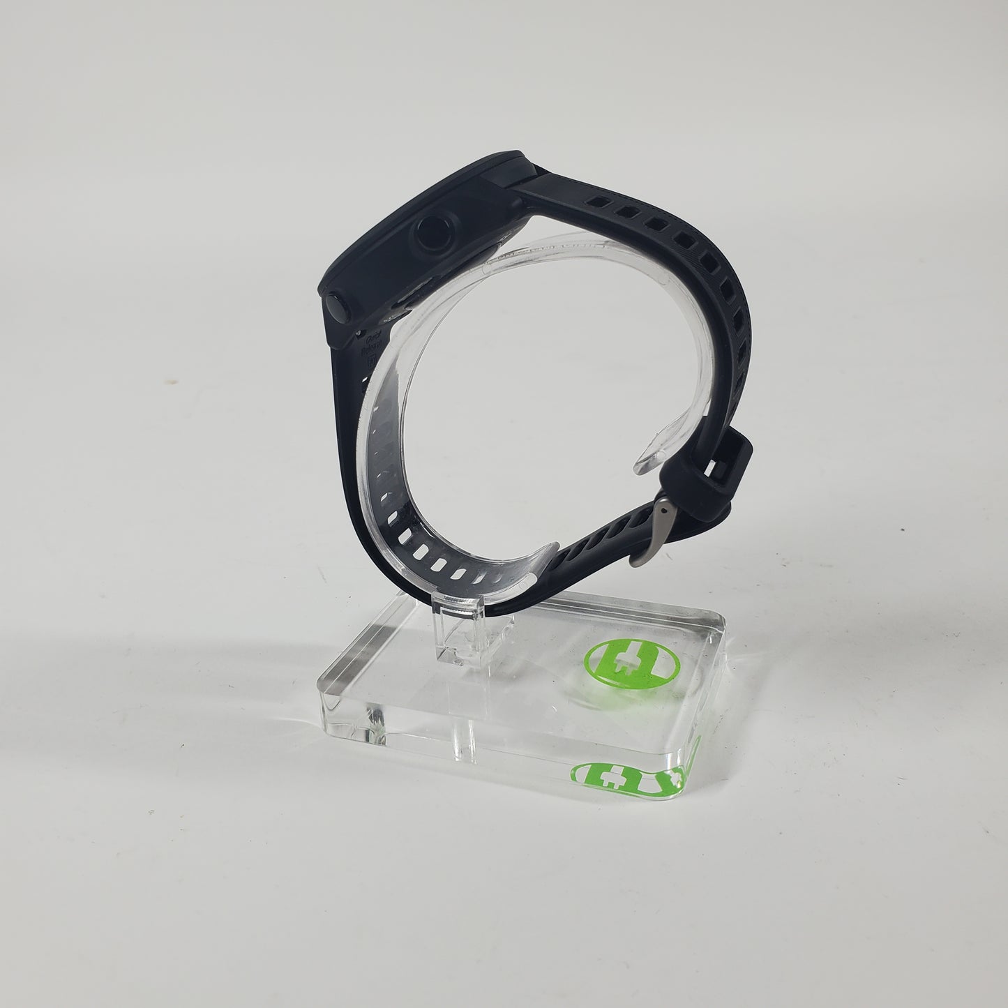 Garmin Forerunner 55 42mm Smartwatch 010-02562-00
