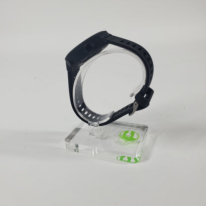 Garmin Forerunner 55 42mm Smartwatch 010-02562-00