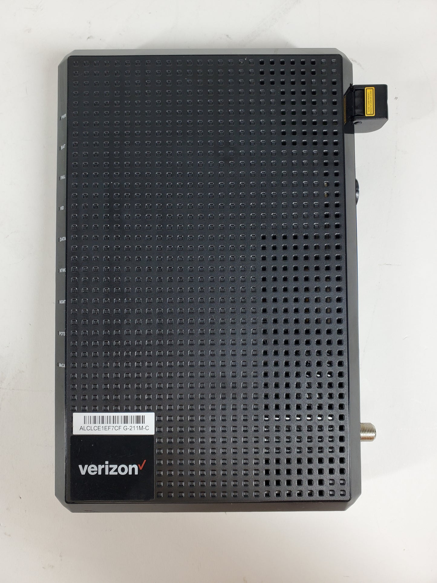 Nokia 3FE52343APBB Modem 3FE52343APBB