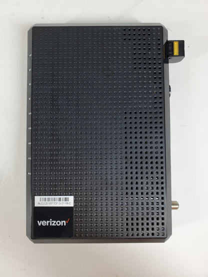 Nokia 3FE52343APBB Modem 3FE52343APBB