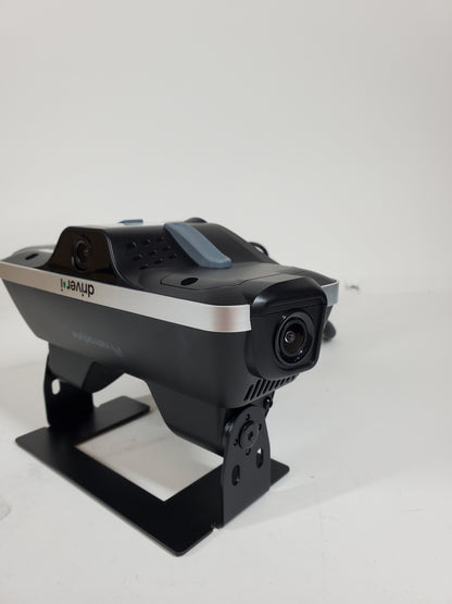 New Netradyne D-430 DASH CAM D-430