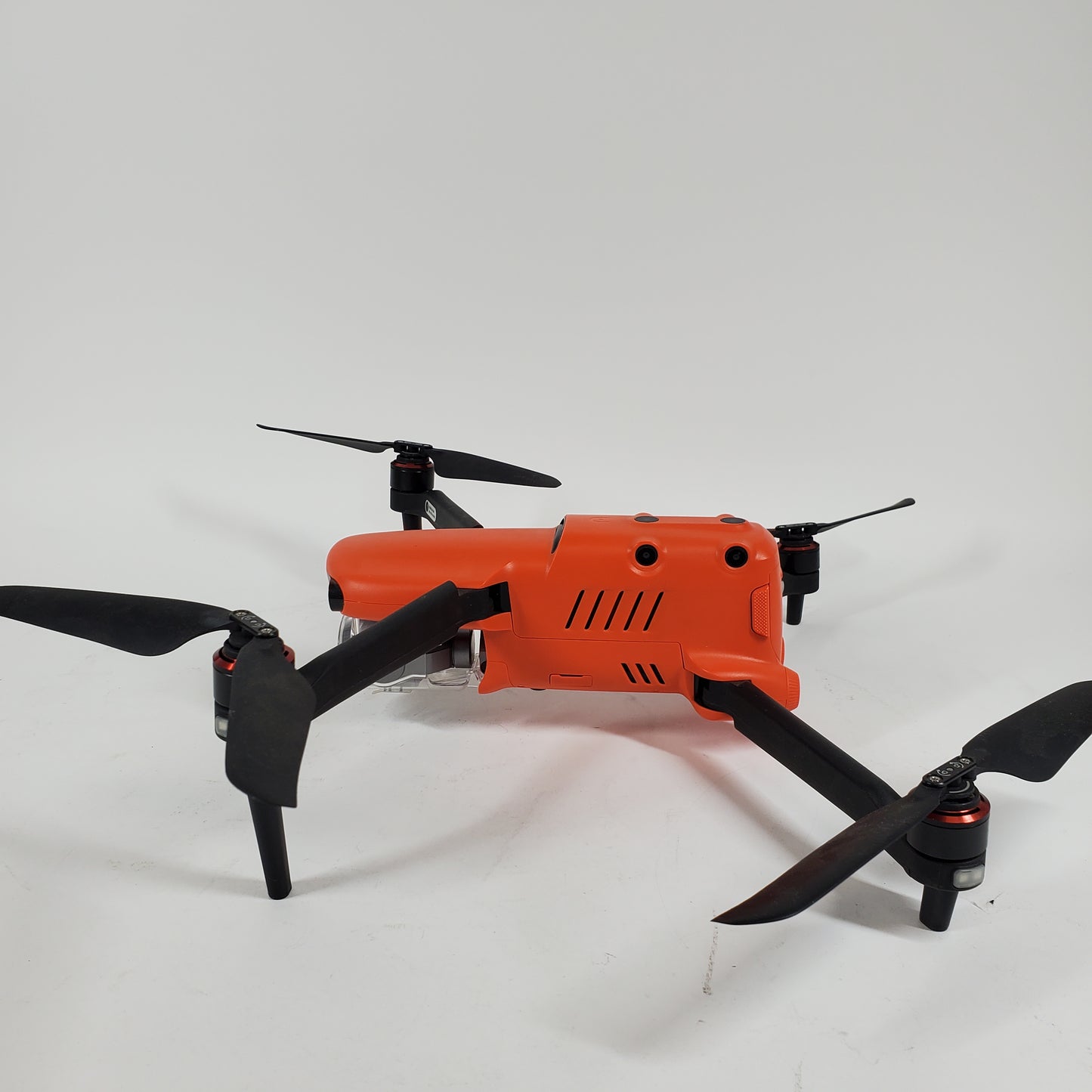 Autel Evo II Pro 6k 102000410 4K Quadcopter Camera Drone