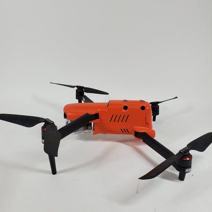 Autel Evo II Pro 6k 102000410 4K Quadcopter Camera Drone
