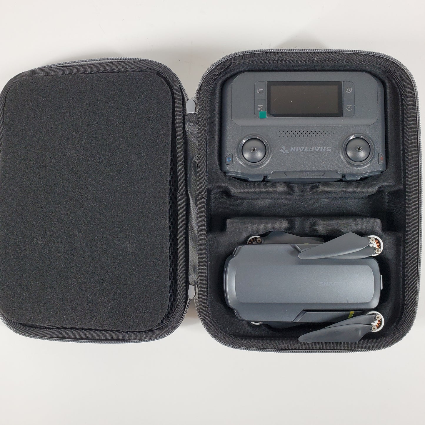 Snaptain  P30 DR-SG500C HD Drone