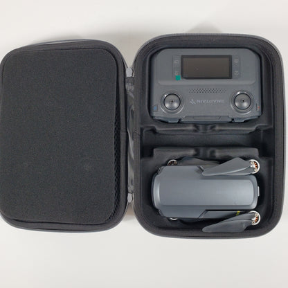 Snaptain  P30 DR-SG500C HD Drone