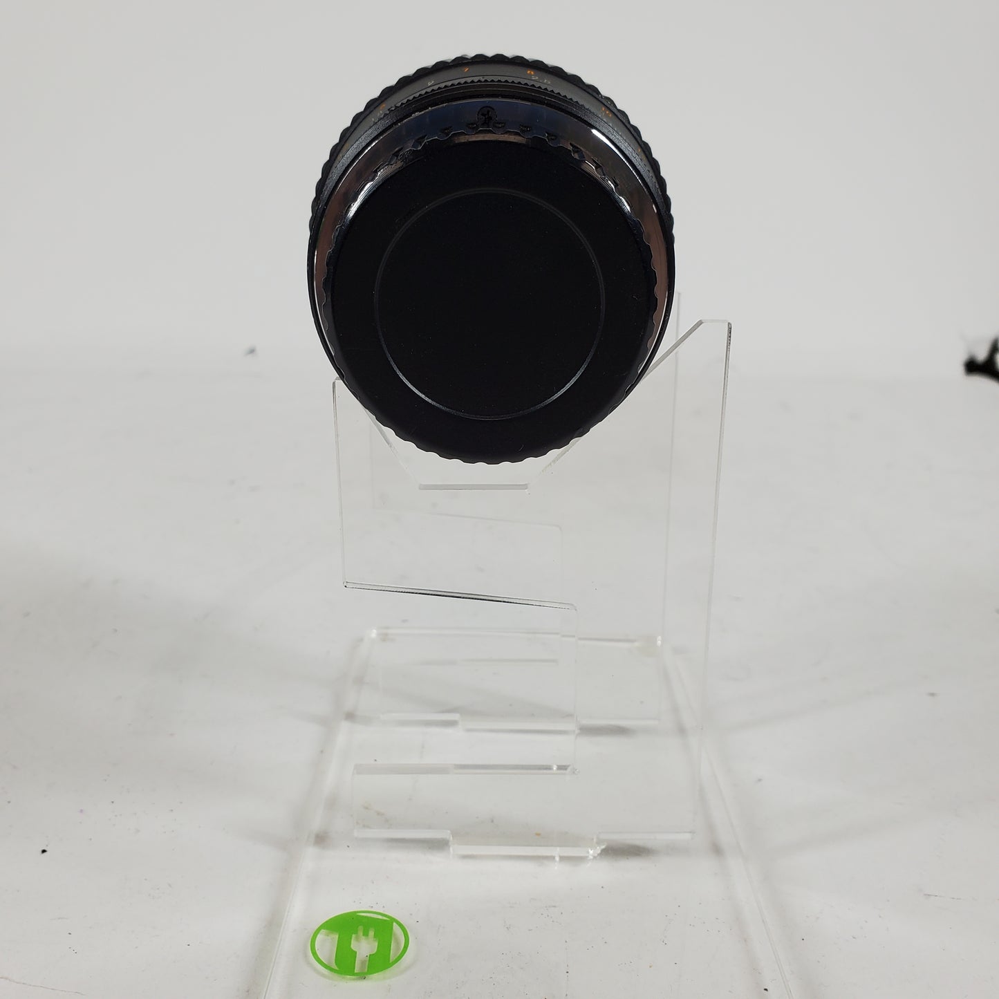 Hanimex 135mm f/2.8 135mm f/2.8