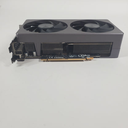 NVIDIA GeForce RTX 5060 Ti Lenovo  8GB GDDR7 Graphics Card