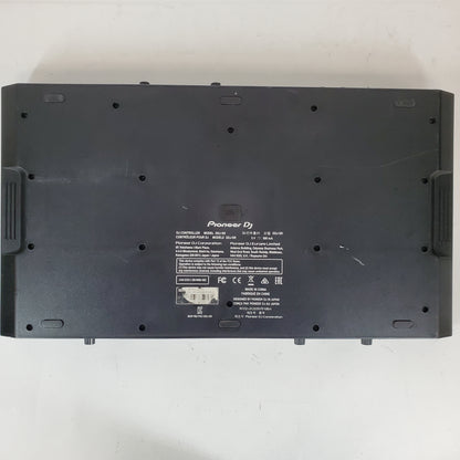 Pioneer DJ DDJ-SR 2-Channel CONPACT DJ CONTROLLER