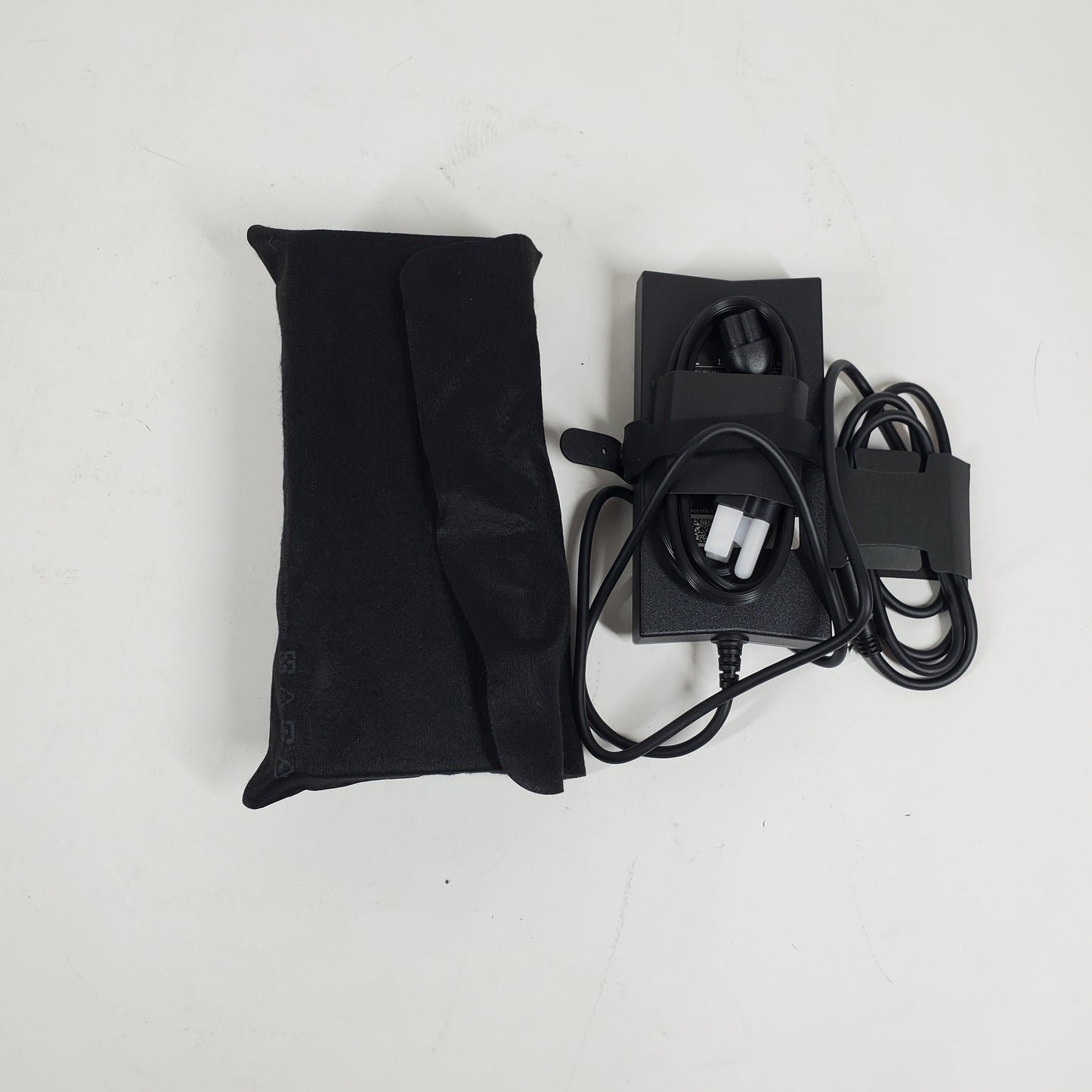 New Dell Pro Dock USB-C Docking Station 0WXP8 A00