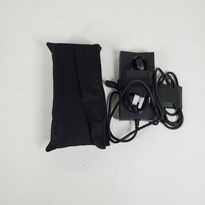 New Dell Pro Dock USB-C Docking Station 0WXP8 A00