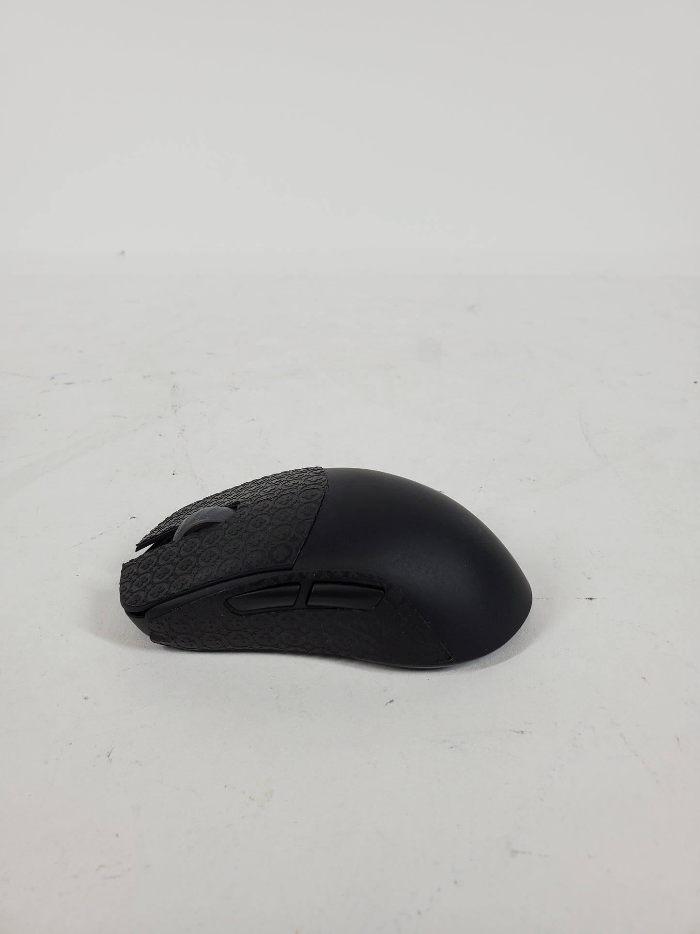 Lamzu Atlantis Mini WIRELESS MOUSE
