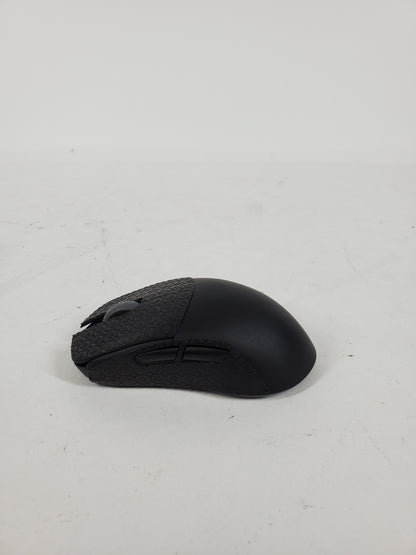 Lamzu Atlantis Mini WIRELESS MOUSE