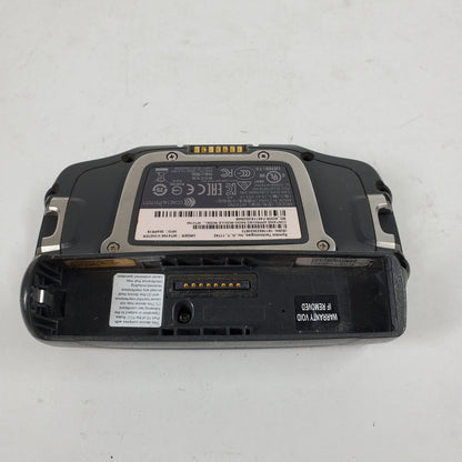 Symbol  WT41N0-V1H27ER Wearable Mobile Computer WT41N0-V1H27ER