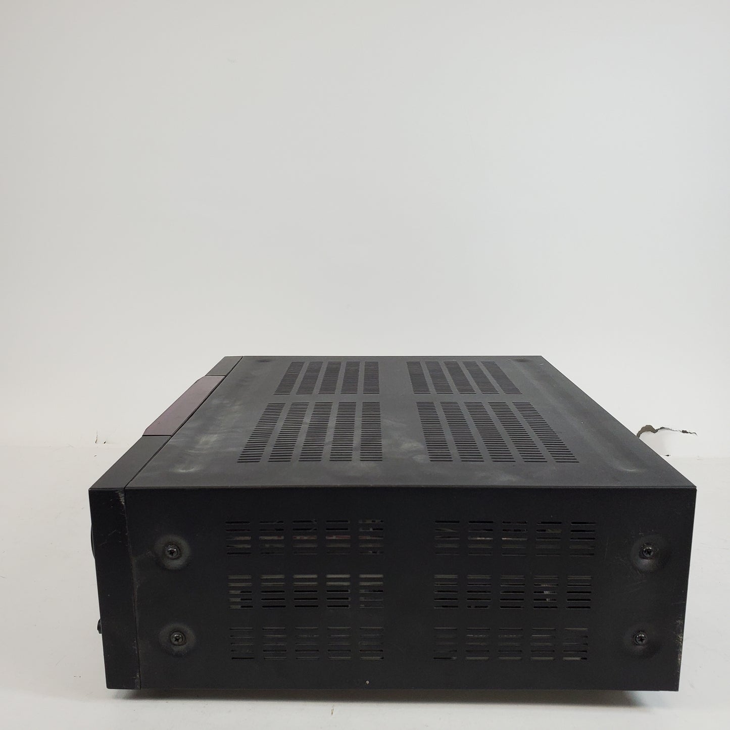 KLH R3100 2-Channel AM/FM Stereo Receiver R3100