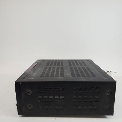 KLH R3100 2-Channel AM/FM Stereo Receiver R3100