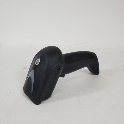 HP hp440w BARCODE SCANNER HSN-DL01