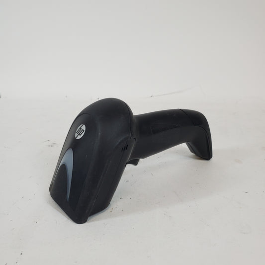 HP hp440w BARCODE SCANNER HSN-DL01