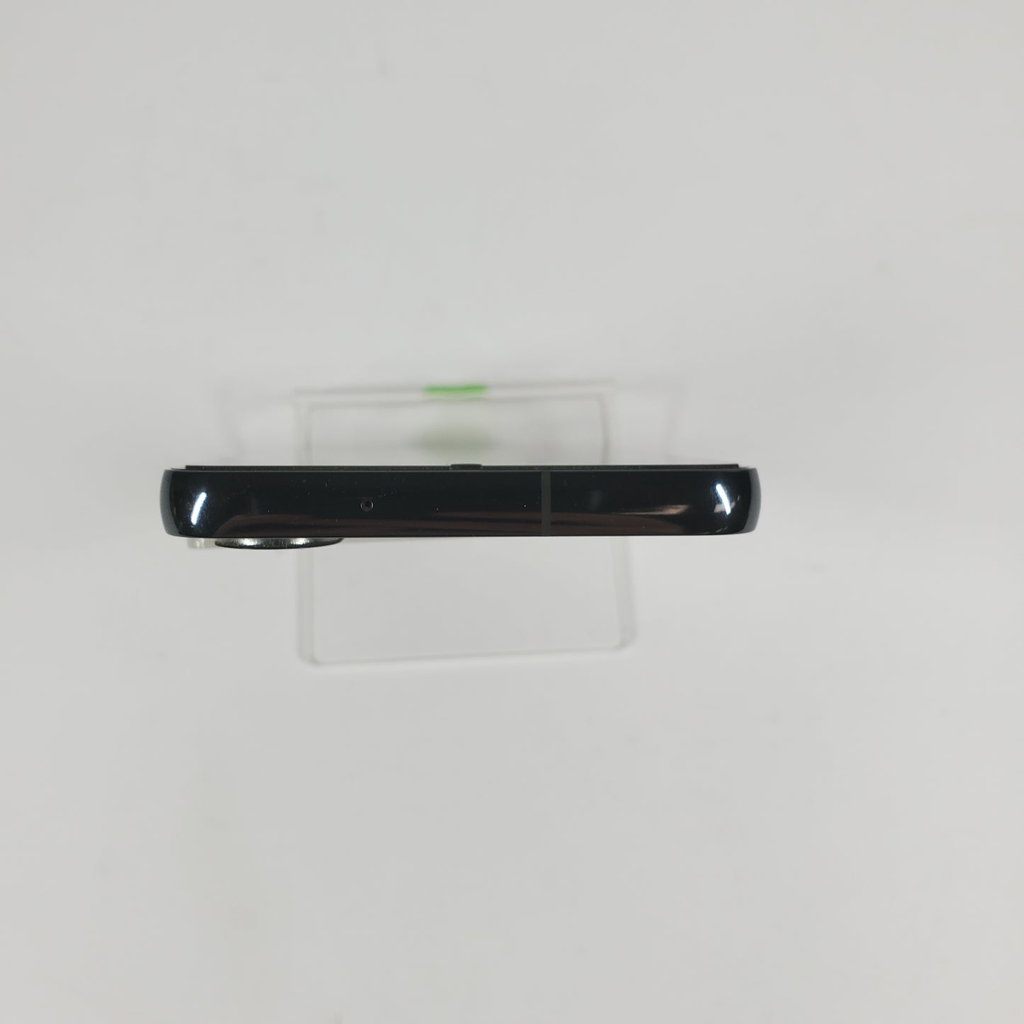 Unlocked Samsung Galaxy S23 8GB RAM 256GB SM-S911u1 Green