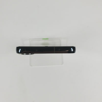 Unlocked Samsung Galaxy S23 8GB RAM 256GB SM-S911u1 Green