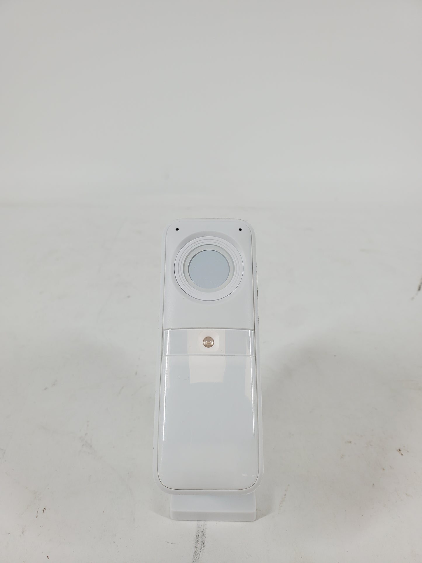 SimpliSafe SSCS3  Base Security System SSBS3