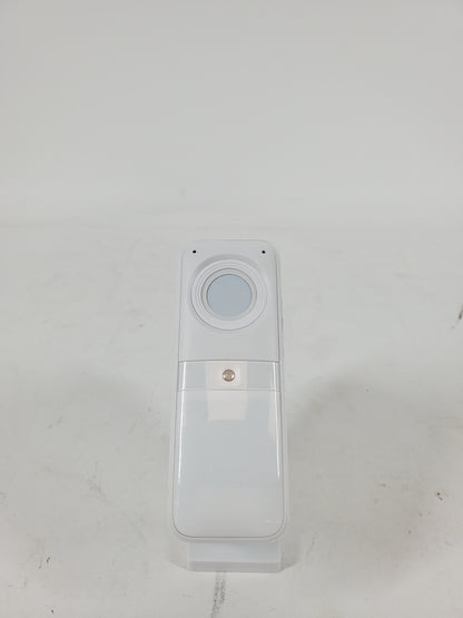 SimpliSafe SSCS3  Base Security System SSBS3