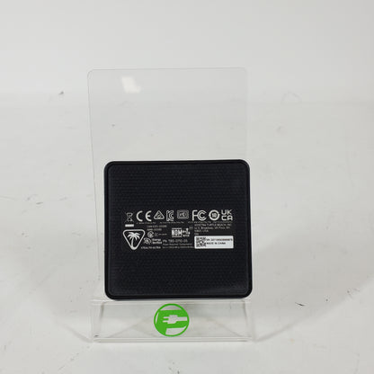 Turtle Beach Stealth Ultra CONTROLLER NMB-003