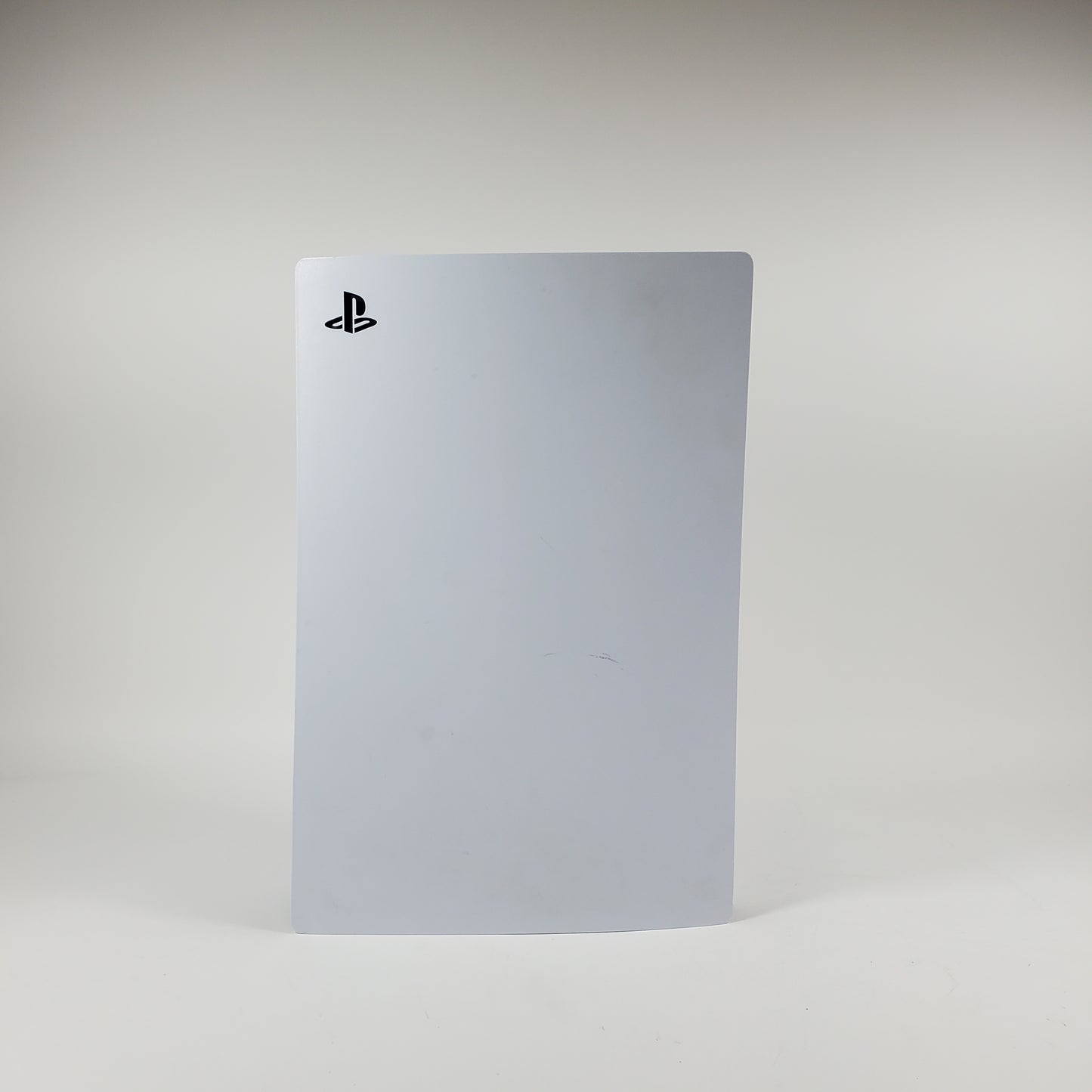 Sony PlayStation 5 Disc PS5 825GB White Console Gaming System CFI-1015A