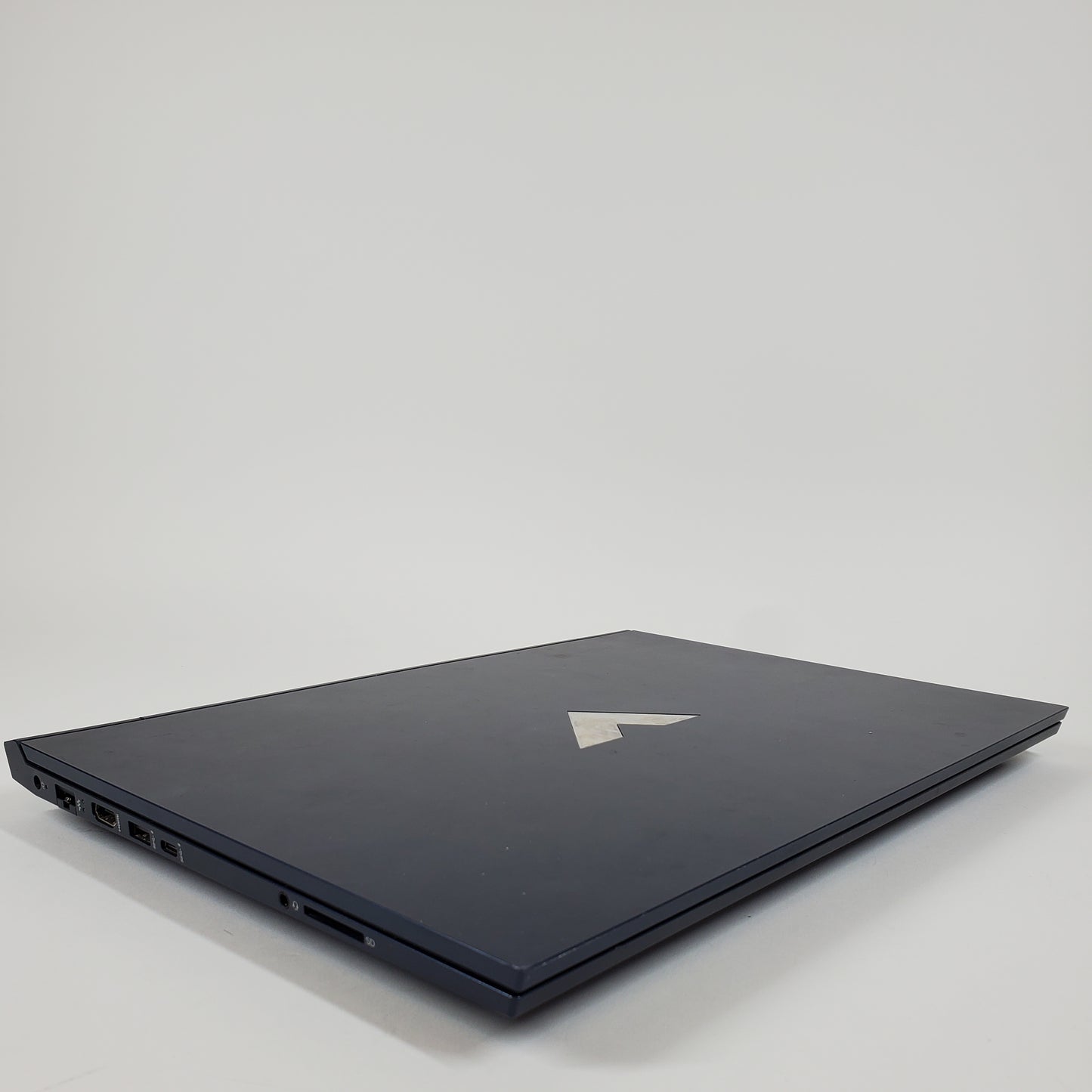 HP Victus 16-D0013DX 16.1 i5-11400H 2.7GHz 16GB RAM 256GB SSD GeForce RTX 3050