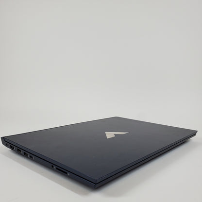 HP Victus 16-D0013DX 16.1 i5-11400H 2.7GHz 16GB RAM 256GB SSD GeForce RTX 3050