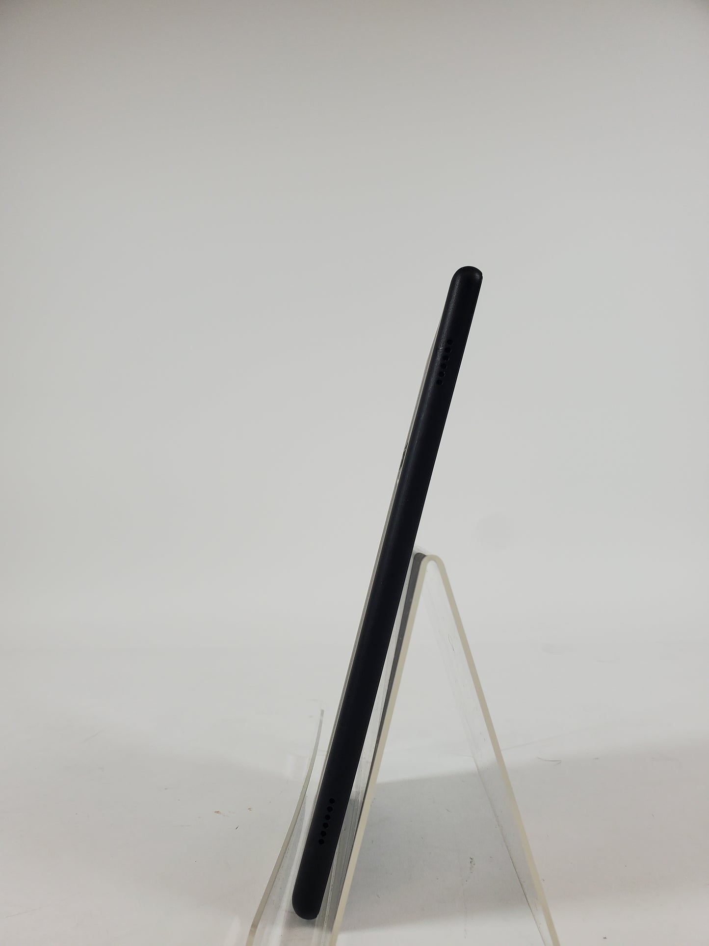 WiFi Only Amazon Kindle Fire 7 16GB Black SX034QT