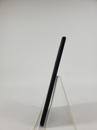 WiFi Only Amazon Kindle Fire 7 16GB Black SX034QT