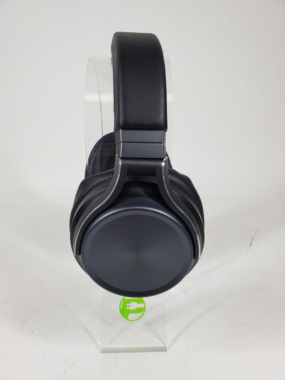 Corsair Virtuoso RGB Wireless Gaming Headset Black CA9011180EU