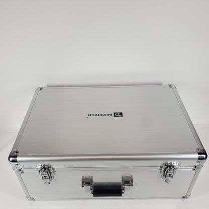 DJI Phantom 4 4K Camera Drone WM300A