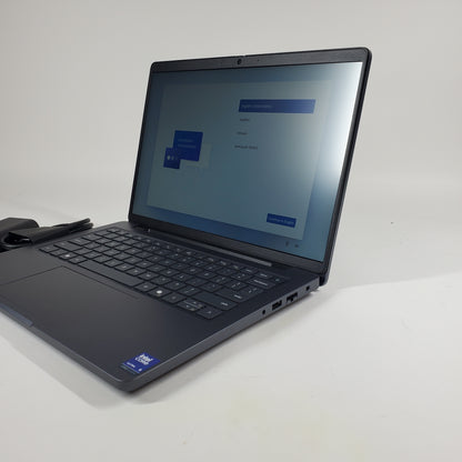 Dell Pro Max 14 14" Intel Core Ultra 5 5.1GHz 16GB RAM 256GB SSD