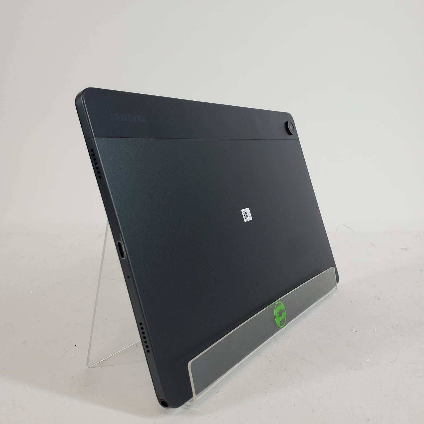 WiFi Only Samsung Galaxy Tab A9+ 11.0" 64GB Black SM-X210