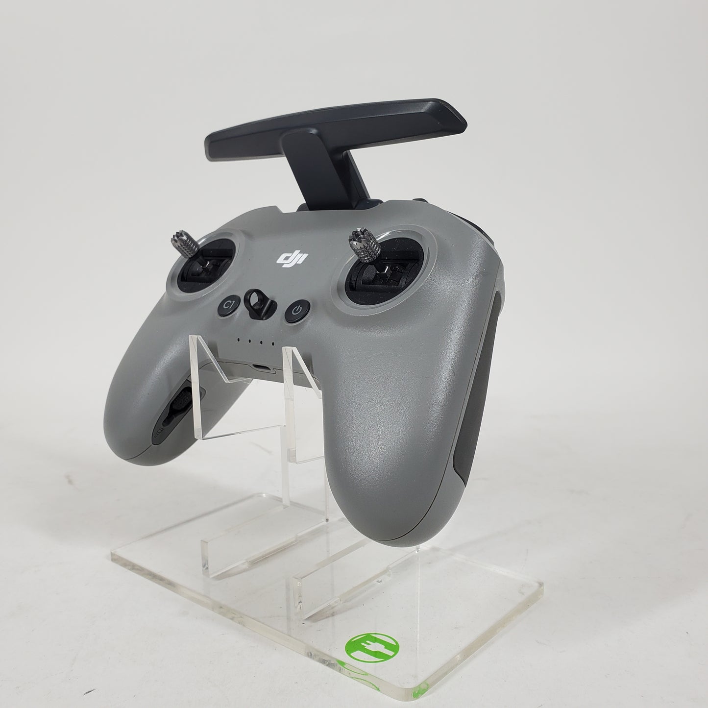 DJI FPV COMBO FPV DRONE  CP.FP.00000001.01