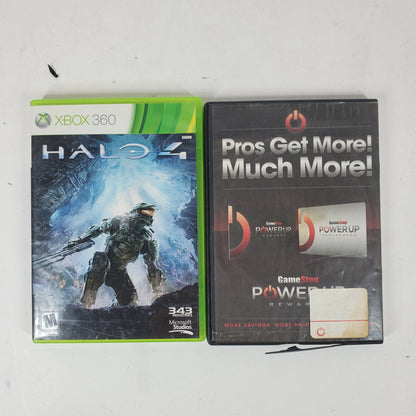 Lot of 79 Microsoft Xbox 360 Games