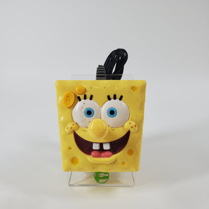 Jakks Pacific Spongebob Game Plug & Play Video Game Console 60444