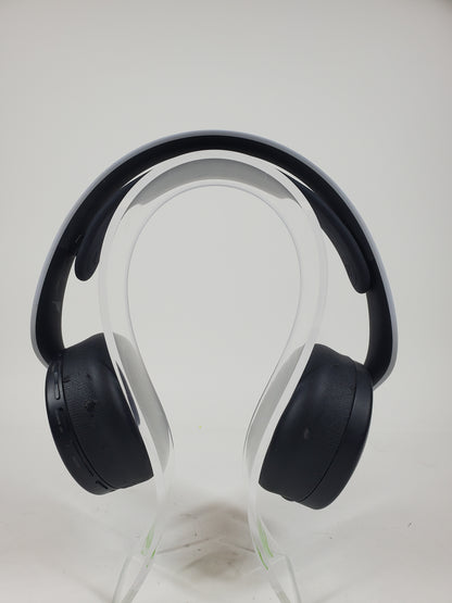Sony PULSE 3D Gaming Headset White