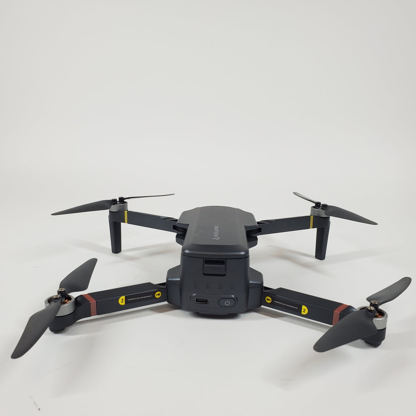 Snaptain  P30 DR-SG500C HD Drone